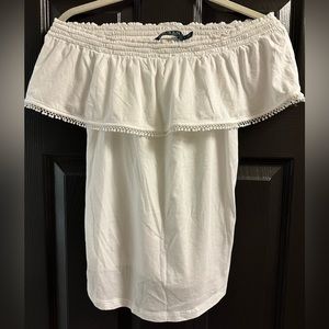 Ralph Lauren Medium Top